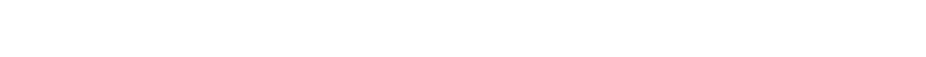 DDPAI S series logo