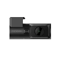 Z60 Master Rear Camera