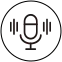 icon22
