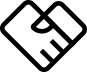 ambassodor icon
