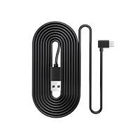 cable 1