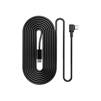 cable2