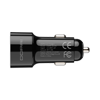 car charger