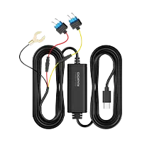 Intelligent Hardwire Kit