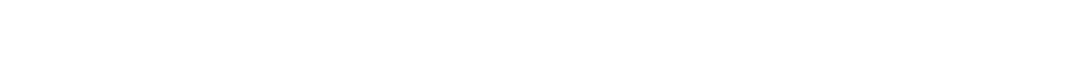 n4t pro logo