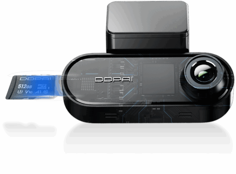 N5 Dual 2026 sd card