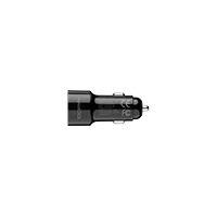 z90 max car charger