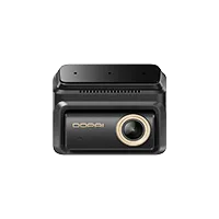 Z90 Max - Front dash cam