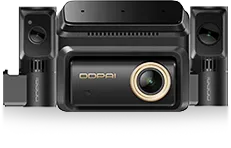 Z90 Max (3-Channel)