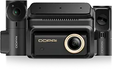 Z90 Pro (3-Channel)