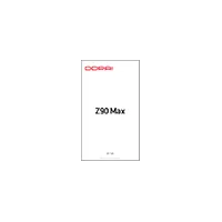 z90 master dash cam