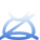 DDPAI Mini 7X driver fatigue alert icon