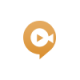 APP 图标02