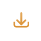 APP 图标03