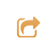 APP 图标04