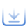 DDPAI Mini 7X download and playback icon