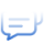 DDPAI Mini 7X community interaction icon