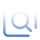 DDPAI Mini 7X real time preview icon