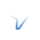 DDPAI Mini 7X orientation data icon