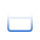 DDPAI Mini 7X date display icon