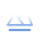 DDPAI Mini 7X altitude data icon