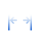DDPAI Mini 7X front vehicle distance icon