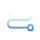 DDPAI Mini 7X driving track icon