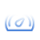 DDPAI Mini 7X speed information icon